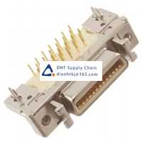 3M_N10226-52B2PC_D-SUB connectors