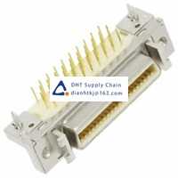 3M_N10240-52B2PC_D-SUB connectors