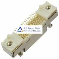3M_10220-2210PE_Printed Circuit Board Connector