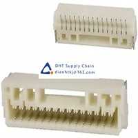 JST_BM15B-GHS-TBT(LF)(SN)_Printed Circuit Board Connector