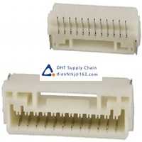 JST_BM12B-GHS-TBT(LF)(SN)_Printed Circuit Board Connector