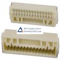 JST_SM15B-GHS-TB(LF)(SN)_Printed Circuit Board Connector