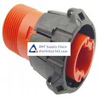 ITT Cannon_121583-0013_Circular connector