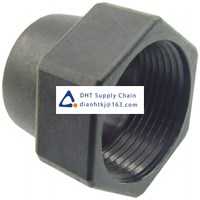 ITT Cannon_217-8516-010_Circular connector
