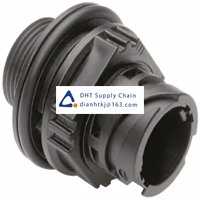 ITT Cannon_121583-0027_Circular connector