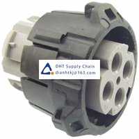 ITT Cannon_121583-0001_Circular connector