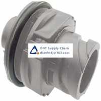 ITT Cannon_121583-0009_Circular connector