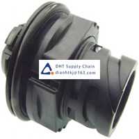 ITT Cannon_121583-0019_Circular connector