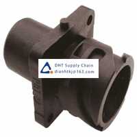 ITT Cannon_121583-0020_Circular connector