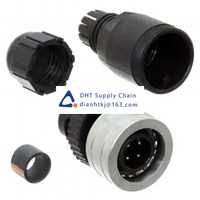 Brad from Molex_1200850003_Circular connector
