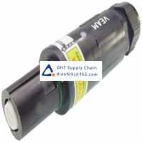 ITT Cannon_NLDFT-N-BK-L-S120-M40A_Mains and DC power connectors