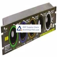 ITT Cannon_PBX-NL-PD-EU-660_Mains and DC power connectors