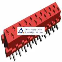 TE Connectivity_2-188275-0_Printed Circuit Board Connector