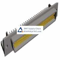 TE Connectivity_5749084-9_D-SUB connectors