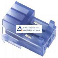 TE Connectivity_3-643815-3_Printed Circuit Board Connector
