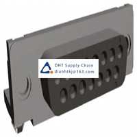 TE Connectivity_5747845-4_D-SUB connectors