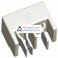 TE Connectivity_1971567-1_Printed Circuit Board Connector