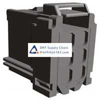 TE Connectivity_8-968970-2_Printed Circuit Board Connector