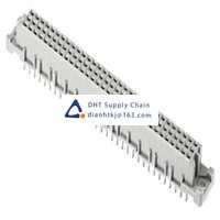 HARTING_09032966825222_Backplane and Rack Connectors
