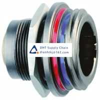 Lemo_EGN.1M.308.XLM_Circular connector
