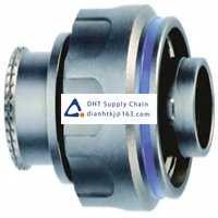 Lemo_FGN.0M.305.XLCT_Circular connector