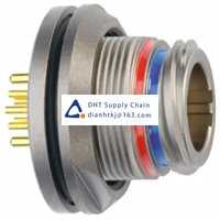 Lemo_HEN.2M.319.XLNP_Circular connector