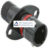 Souriau Sunbank by Eaton_8STA00898PN_Circular connector