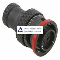Souriau_8STA60235SN_Circular connector