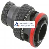 Souriau Sunbank by Eaton_8STA60235PN_Circular connector