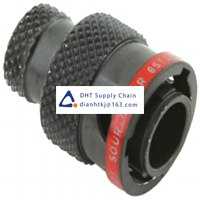Souriau Sunbank by Eaton_8STA60609PN_Circular connector