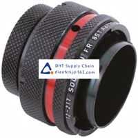 Souriau Sunbank by Eaton_8STA62035PN_Circular connector