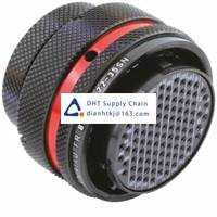 Souriau Sunbank by Eaton_8STA62235SN_Circular connector