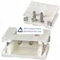 JST_B2B-ZR-SM4 TF (LF) (SN)_Printed Circuit Board Connector