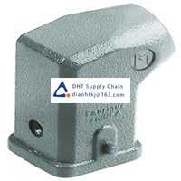 HARTING_19620031640_Power connector