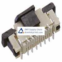 Wurth Elektronik_687330124422_Printed Circuit Board Connector