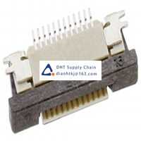 Wurth Elektronik_68713014022_Printed Circuit Board Connector