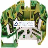 RS PRO_763-7482_Terminal Block Connector