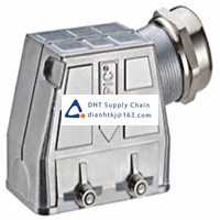 Epic Contact_70250212_Power connector