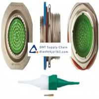 Souriau Sunbank by Eaton_8D721F35PN_Circular connector