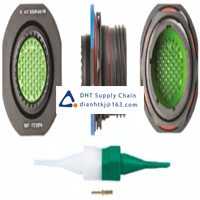 Souriau Sunbank by Eaton_8D717Z35PN_Circular connector