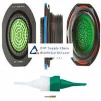 Souriau Sunbank by Eaton_8D721Z35PN_Circular connector