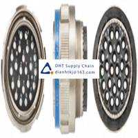 Souriau Sunbank by Eaton_8D5E25F24AN_Circular connector