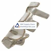 ????????_DF3-22SC_Printed Circuit Board Connector