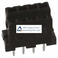 Hirose_DF3-3S-2DSA(25)_Printed Circuit Board Connector