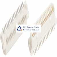 Hirose_DF9A-31S-1V(20)_Printed Circuit Board Connector