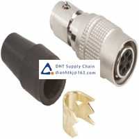 Hirose_HR10A-7P-6S(74)_Circular connector