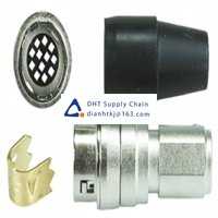 Hirose_HR10A-10J-12PC(73)_Circular connector