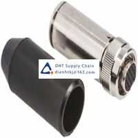 Hirose_HR22-12WTPA-20S(73)_Circular connector