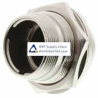 Hirose_HR22-12WTRA-20PC(73)_Circular connector