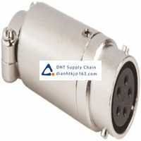 Hirose_RM12BJB-5S(07)_Circular connector